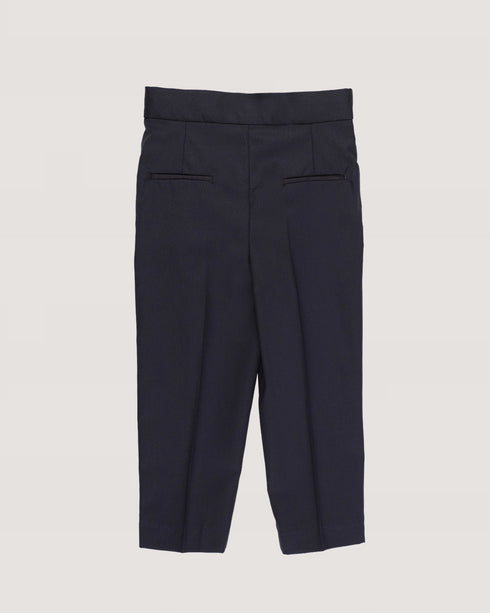 PANTALÓN SEDA